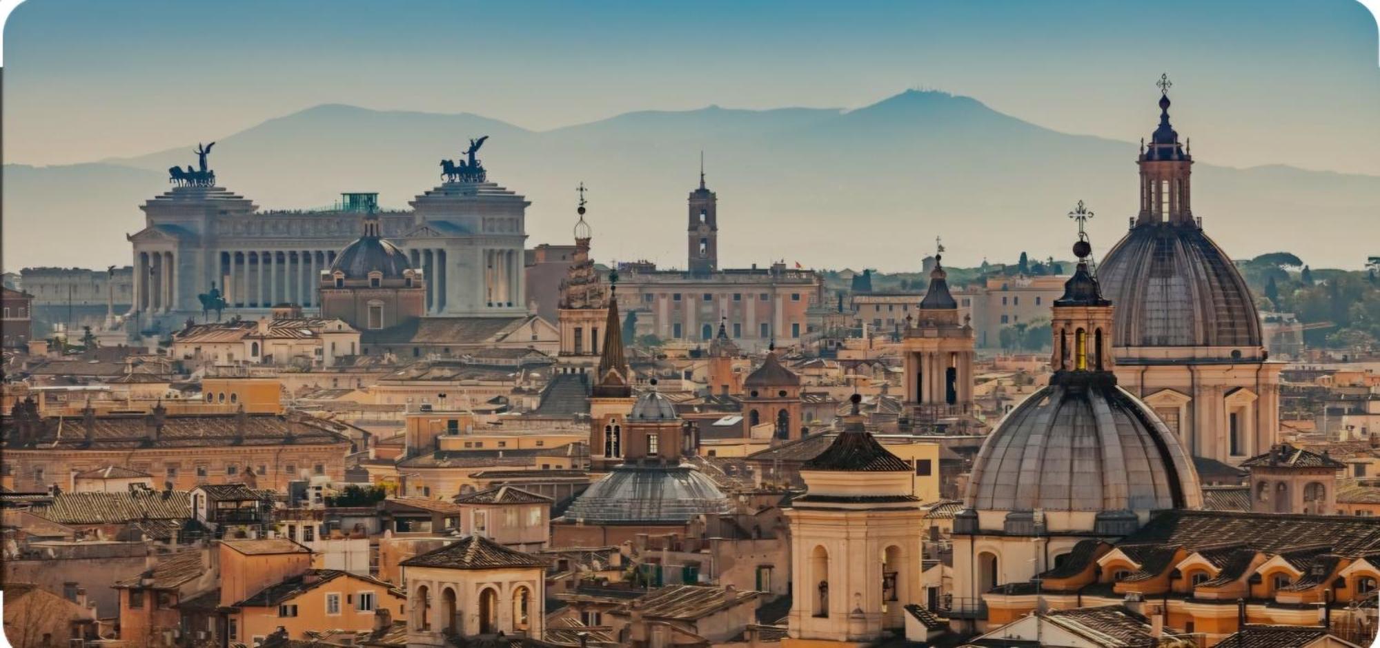 Oasi Daire Roma Dış mekan fotoğraf