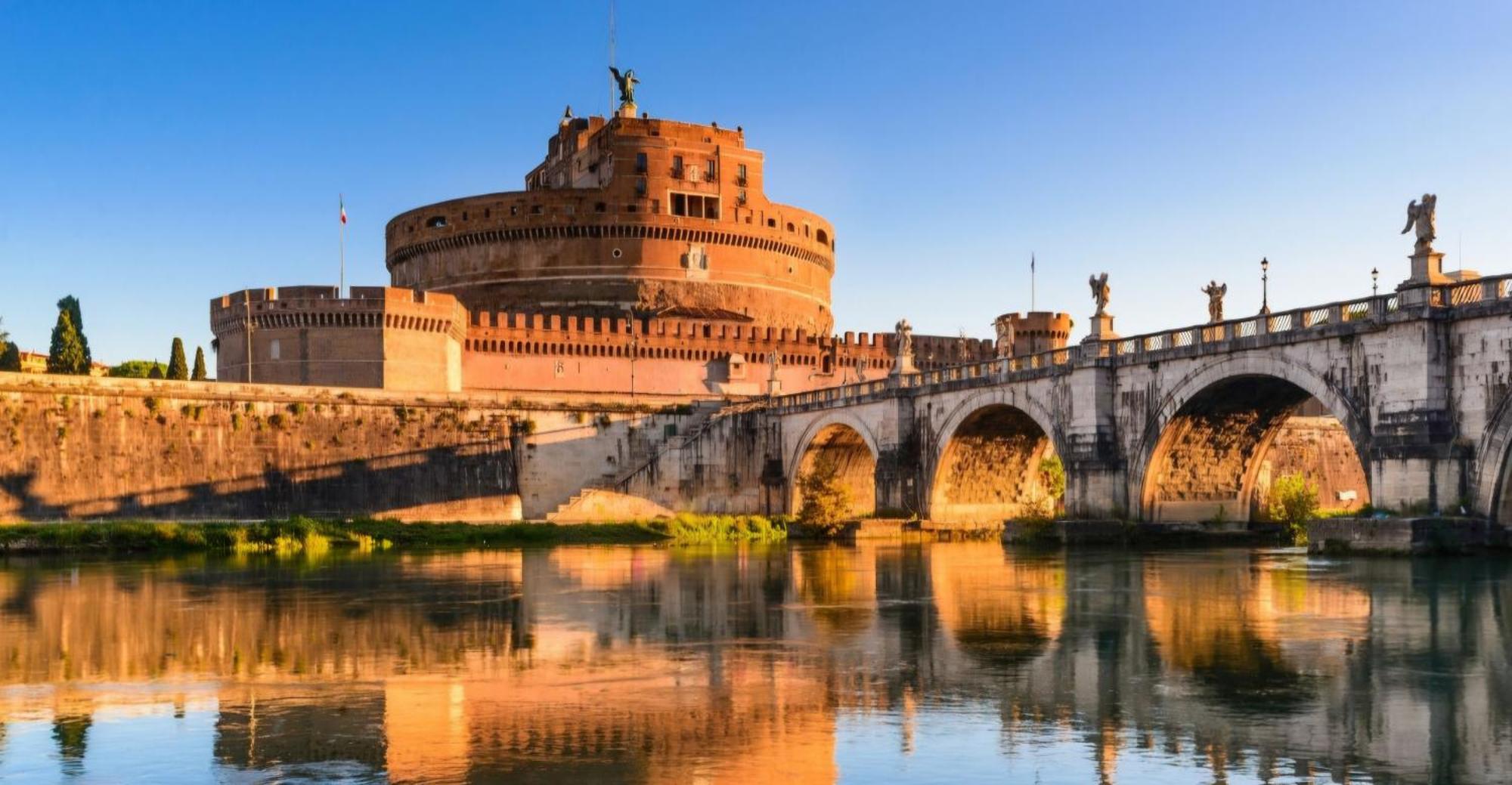 Oasi Daire Roma Dış mekan fotoğraf